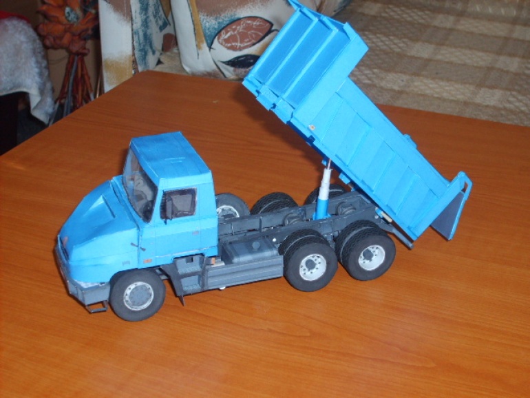 40979