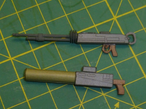 Tatra T-18 Tatra T-18