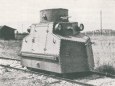 Tatra T-18