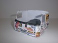 Tatra T 815 2 ZE R 55 16 400 4x4.1/33 Dakar 2001