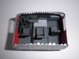 Tatra T 815 2 ZE R 55 16 400 4x4.1/33 Dakar 2001