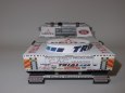 Tatra T 815 2 ZE R 55 16 400 4x4.1/33 Dakar 2001