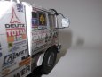 Tatra T 815 2 ZE R 55 16 400 4x4.1/33 Dakar 2001
