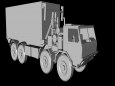 Tatra T 815-790R89 38 300 8x8 