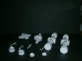 Tatra T 815-790R89 38 300 8x8 