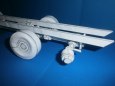 Tatra T 815-790R89 38 300 8x8 