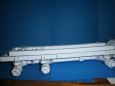 Tatra T 815-790R89 38 300 8x8 