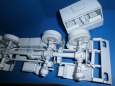 Tatra T 815-790R89 38 300 8x8 