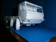Tatra T 815-790R89 38 300 8x8 