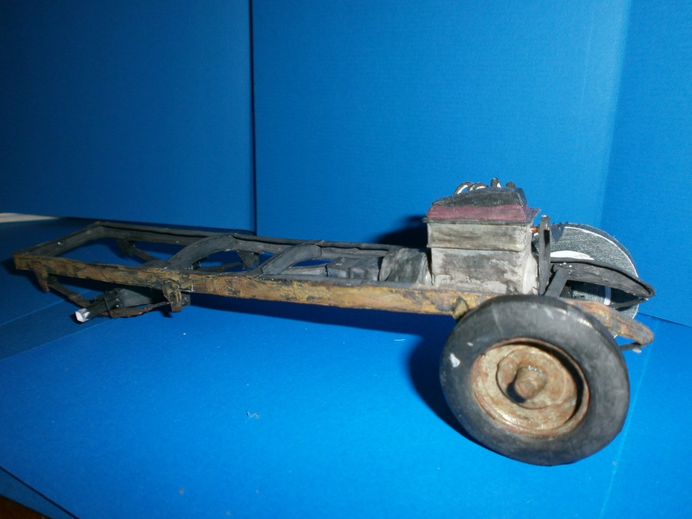 Tatra T 815-790R89 38 300 8x8 (Pln� velikost v nov�m okn�) Tatra T 815-790R89 38 300 8x8