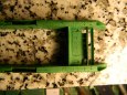 Tatra T 815-790R99 38 300 8x8.1R HIAB  Beta