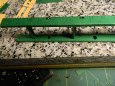 Tatra T 815-790R99 38 300 8x8.1R HIAB  Beta