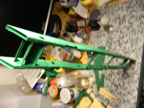 Tatra T 815-790R99 38 300 8x8.1R HIAB Beta Tatra T 815-790R99 38 300 8x8.1R HIAB Beta