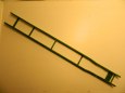 Tatra T 815-790R99 38 300 8x8.1R HIAB  Beta
