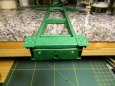 Tatra T 815-790R99 38 300 8x8.1R HIAB  Beta