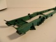 Tatra T 815-790R99 38 300 8x8.1R HIAB  Beta