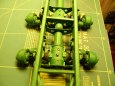 Tatra T 815-790R99 38 300 8x8.1R HIAB  Beta