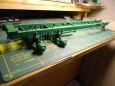 Tatra T 815-790R99 38 300 8x8.1R HIAB  Beta