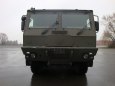 Tatra T 815-790R99 38 300 8x8.1R HIAB 