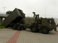Tatra T 815-790R99 38 300 8x8.1R HIAB 