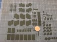 Tatra T 815-790R99 38 300 8x8.1R HIAB 