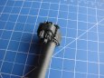 Tatra T 815-790R99 38 300 8x8.1R HIAB 