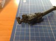 Tatra T 815-790R99 38 300 8x8.1R HIAB 