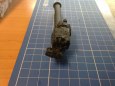 Tatra T 815-790R99 38 300 8x8.1R HIAB 