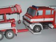 Tatra T 815 AV 30