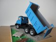 Tatra T163 6x6 Jamal