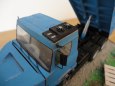 Tatra T163 6x6 Jamal