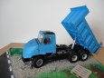 Tatra T163 6x6 Jamal