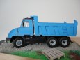 Tatra T163 6x6 Jamal