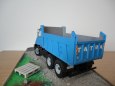 Tatra T163 6x6 Jamal
