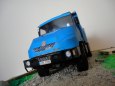 Tatra T163 6x6 Jamal