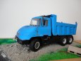 Tatra T163 6x6 Jamal
