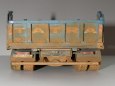 Tatra T163 6x6 Jamal S1