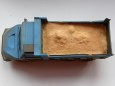 Tatra T163 6x6 Jamal S1