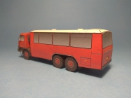 Tatra 815 28 208 6x6.1 SPO