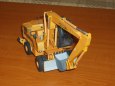 CASE 988-P