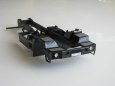 TATRA T163 Jamal