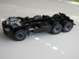 TATRA T163 Jamal
