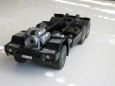 TATRA T163 Jamal