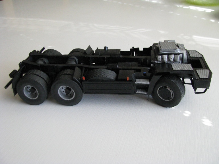21621