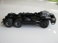 TATRA T163 Jamal