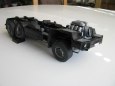 TATRA T163 Jamal