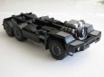 TATRA T163 Jamal
