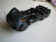 TATRA T163 Jamal