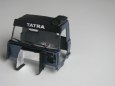 TATRA T163 Jamal