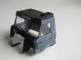 TATRA T163 Jamal
